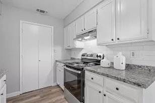 102 Oakwood Ln, Kennedale, TX 76060 - Photo 15