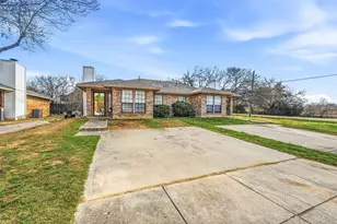 102 Oakwood Ln, Kennedale, TX 76060 - Photo 23