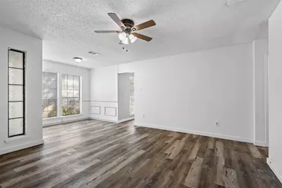 102 Oakwood Lane, Kennedale, TX 76060 - Photo 3