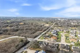 102 Oakwood Ln, Kennedale, TX 76060 - Photo 5