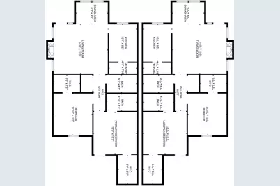 102 Oakwood Lane, Kennedale, TX 76060 - Photo 7