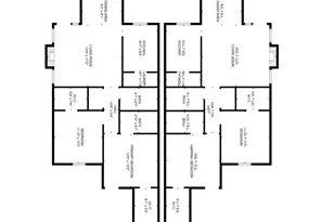 102 Oakwood Ln, Kennedale, TX 76060 - Photo 7