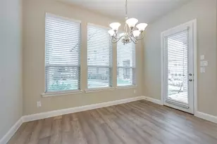 2478 King Arthur Blvd, Lewisville, TX 75056 - Photo 27