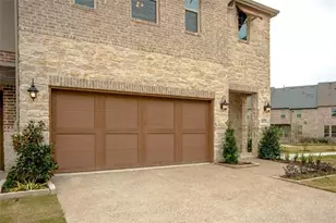 2478 King Arthur Blvd, Lewisville, TX 75056 - Photo 31