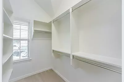 2478 King Arthur Boulevard, Lewisville, TX 75056 - Photo 35