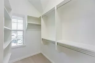 2478 King Arthur Blvd, Lewisville, TX 75056 - Photo 35