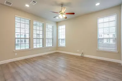 2478 King Arthur Boulevard, Lewisville, TX 75056 - Photo 19