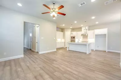 2478 King Arthur Boulevard, Lewisville, TX 75056 - Photo 21