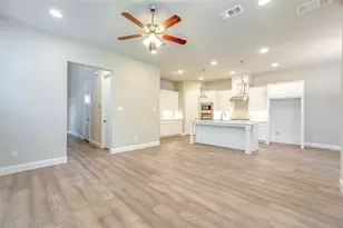 2478 King Arthur Blvd, Lewisville, TX 75056 - Photo 21