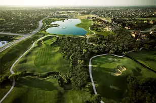 2478 King Arthur Blvd, Lewisville, TX 75056 - Photo 7