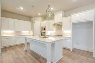 2478 King Arthur Blvd, Lewisville, TX 75056 - Photo 23