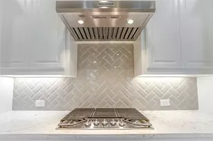 2478 King Arthur Blvd, Lewisville, TX 75056 - Photo 25