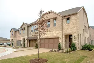 2478 King Arthur Blvd, Lewisville, TX 75056 - Photo 1