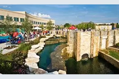 2478 King Arthur Boulevard, Lewisville, TX 75056 - Photo 3