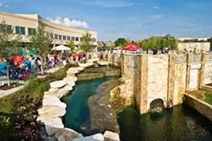 2478 King Arthur Blvd, Lewisville, TX 75056 - Photo 3