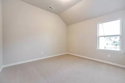 2478 King Arthur Boulevard, Lewisville, TX 75056 - Photo 39