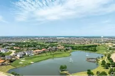 2478 King Arthur Boulevard, Lewisville, TX 75056 - Photo 5