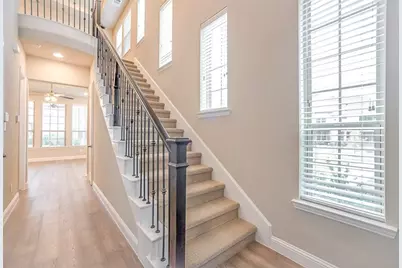 2478 King Arthur Boulevard, Lewisville, TX 75056 - Photo 17