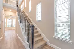 2478 King Arthur Blvd, Lewisville, TX 75056 - Photo 17