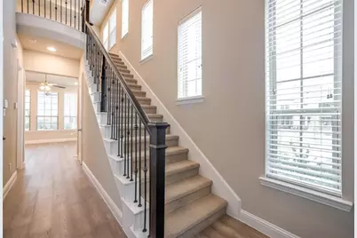 2478 King Arthur Boulevard, Lewisville, TX 75056 - Photo 15