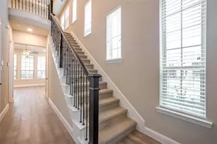 2478 King Arthur Blvd, Lewisville, TX 75056 - Photo 15