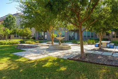 2478 King Arthur Boulevard, Lewisville, TX 75056 - Photo 11