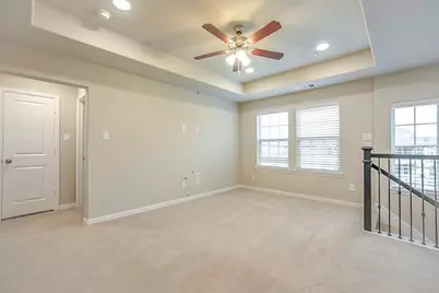 2478 King Arthur Boulevard, Lewisville, TX 75056 - Photo 29