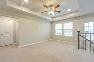 2478 King Arthur Blvd, Lewisville, TX 75056 - Photo 29