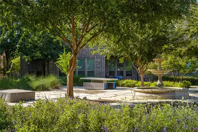 2478 King Arthur Boulevard, Lewisville, TX 75056 - Photo 9