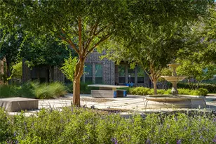 2478 King Arthur Blvd, Lewisville, TX 75056 - Photo 9