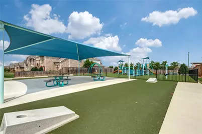 2478 King Arthur Boulevard, Lewisville, TX 75056 - Photo 13