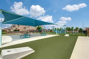 2478 King Arthur Blvd, Lewisville, TX 75056 - Photo 13