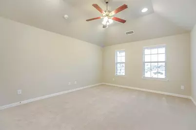 2478 King Arthur Boulevard, Lewisville, TX 75056 - Photo 33