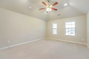 2478 King Arthur Blvd, Lewisville, TX 75056 - Photo 33