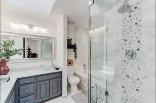 4316 Cornell Dr, Plano, TX 75093 - Photo 23