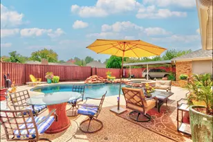 4316 Cornell Dr, Plano, TX 75093 - Photo 3