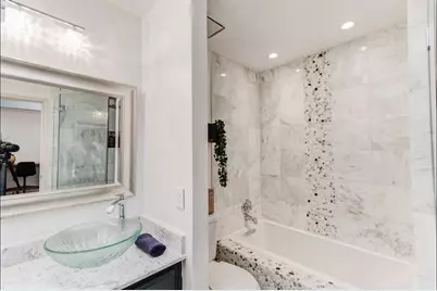 4316 Cornell Drive, Plano, TX 75093 - Photo 25