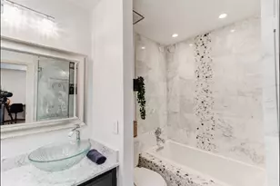 4316 Cornell Dr, Plano, TX 75093 - Photo 25