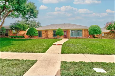 4316 Cornell Drive, Plano, TX 75093 - Photo 1