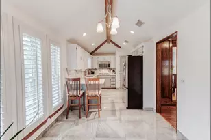 4316 Cornell Dr, Plano, TX 75093 - Photo 11