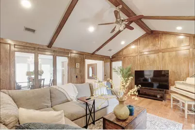 4316 Cornell Drive, Plano, TX 75093 - Photo 19