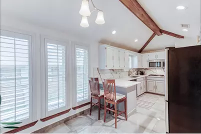 4316 Cornell Drive, Plano, TX 75093 - Photo 15