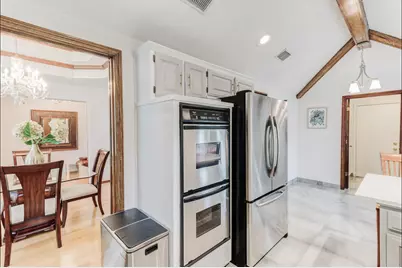 4316 Cornell Drive, Plano, TX 75093 - Photo 13