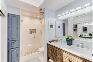 4316 Cornell Dr, Plano, TX 75093 - Photo 27