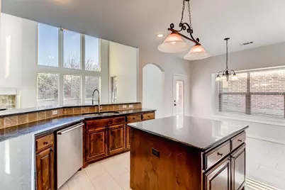 4008 Sioux Drive, McKinney, TX 75071 - Photo 9