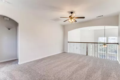 4008 Sioux Drive, McKinney, TX 75071 - Photo 25