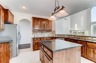 4008 Sioux Dr, McKinney, TX 75071 - Photo 11