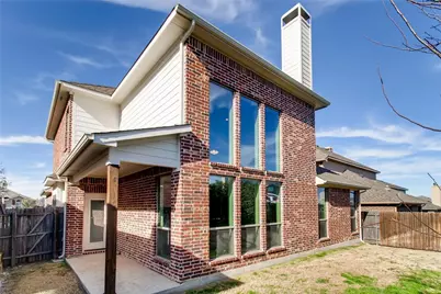 4008 Sioux Drive, McKinney, TX 75071 - Photo 29