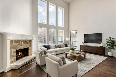 4008 Sioux Drive, McKinney, TX 75071 - Photo 3