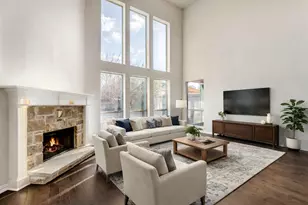 4008 Sioux Dr, McKinney, TX 75071 - Photo 3